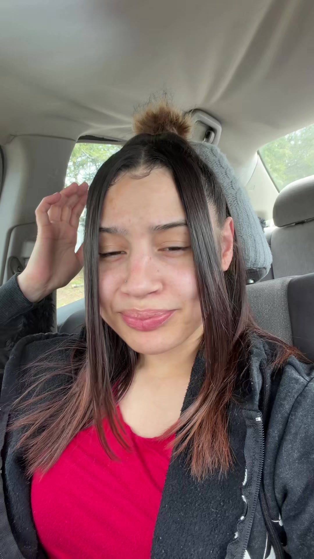 @Ninaaaa.🖤