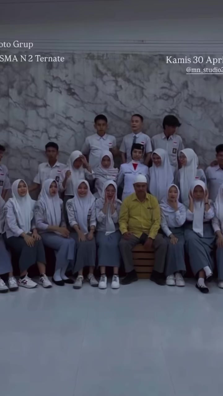 @kelaspojok