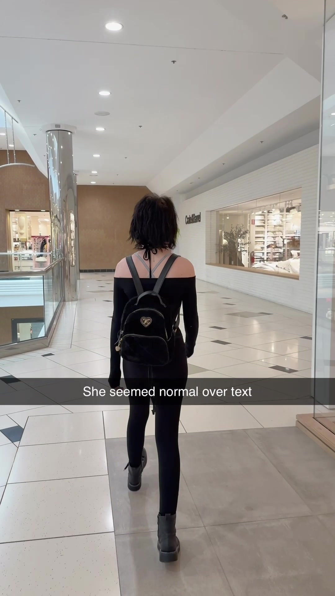 @uzzeybunny