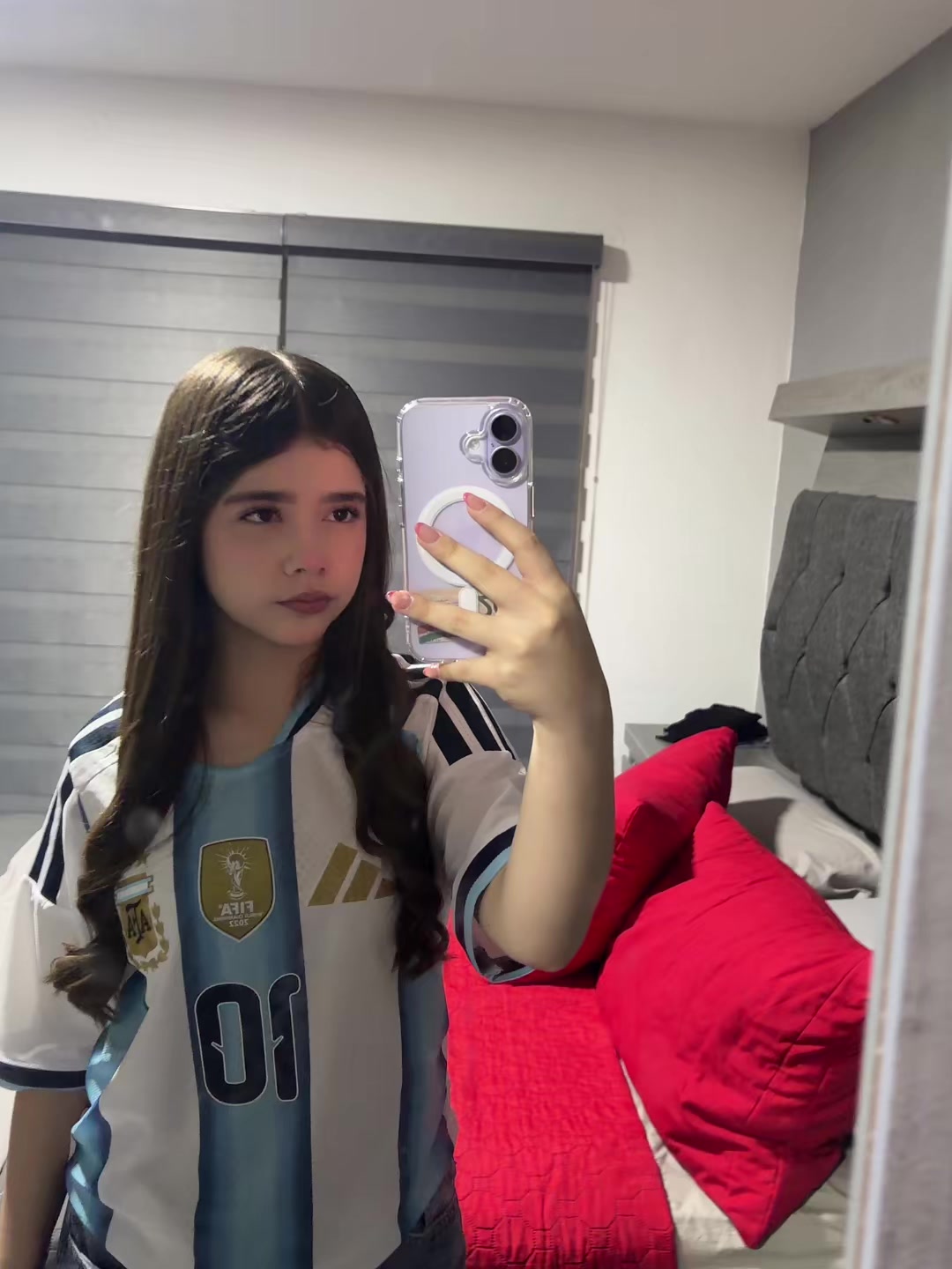 @𝒚𝒂𝒓𝒆𝒎𝒊