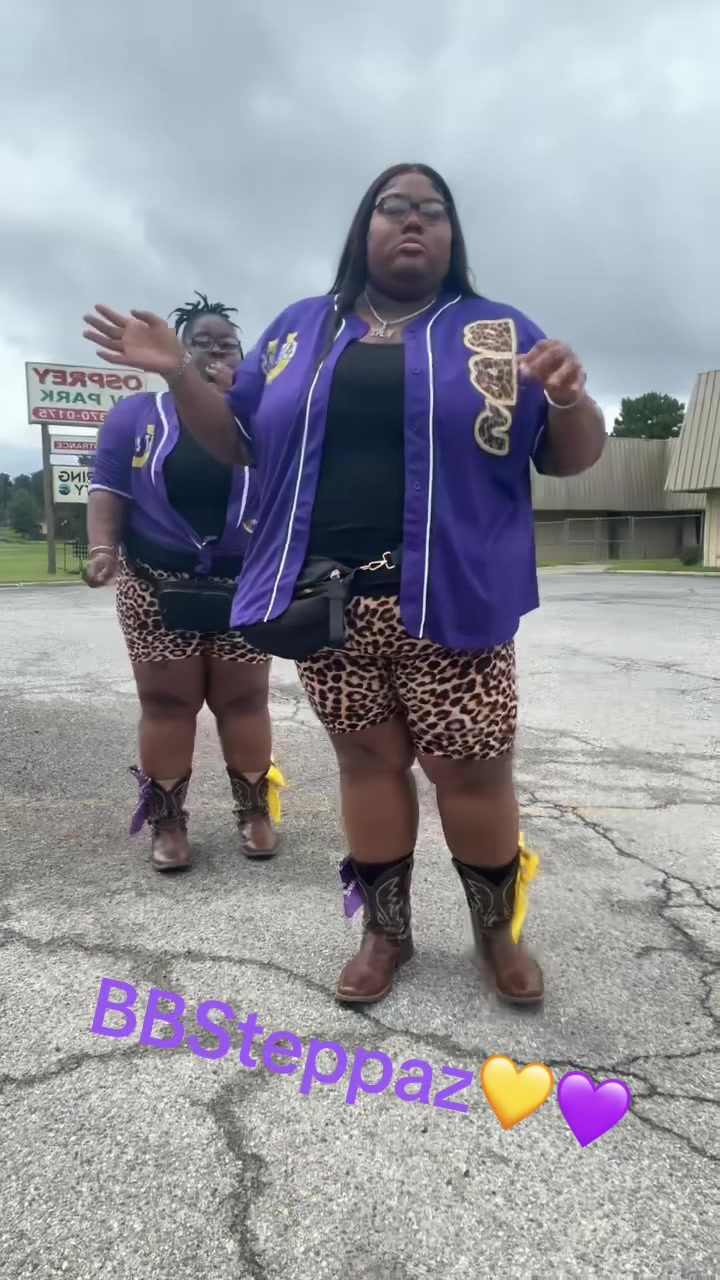 @MzJaZzy