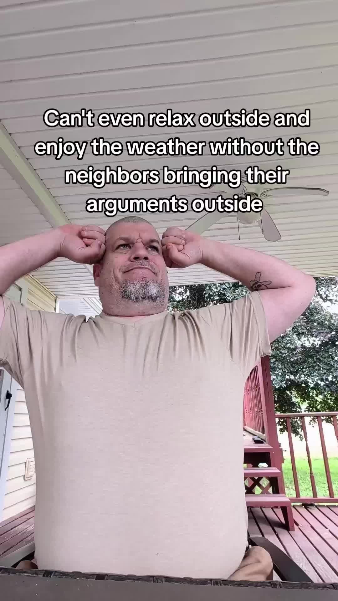 @BuffaloBillyg
