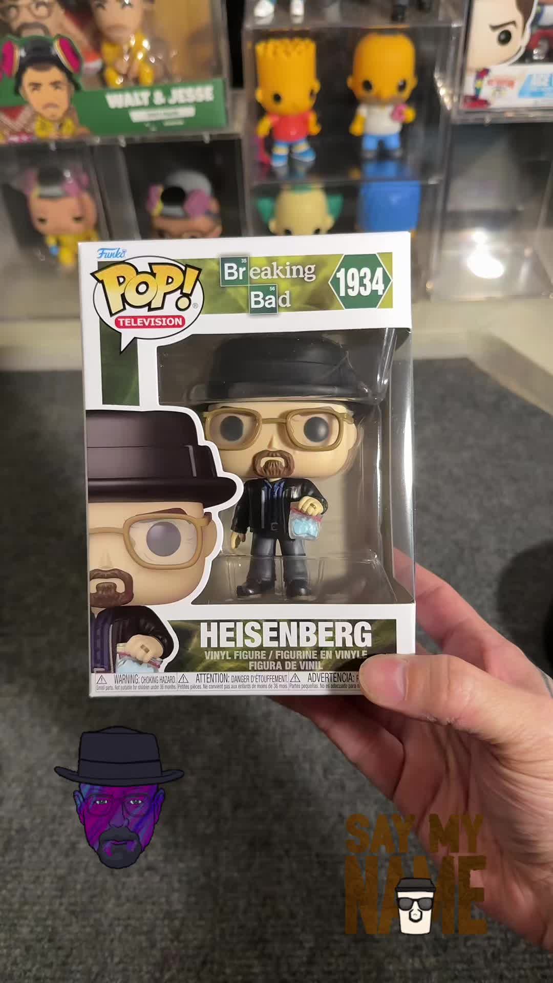 @ghosthousecollectibles