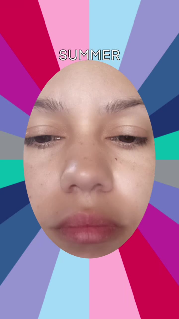 @Tiffany Sanchez Rivera