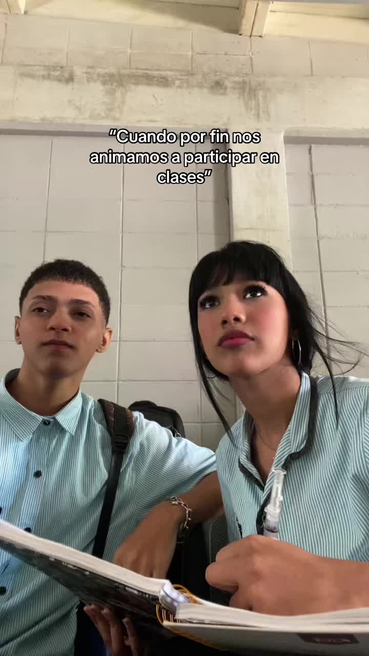 @๐๐ธ๐ฑ๐ช