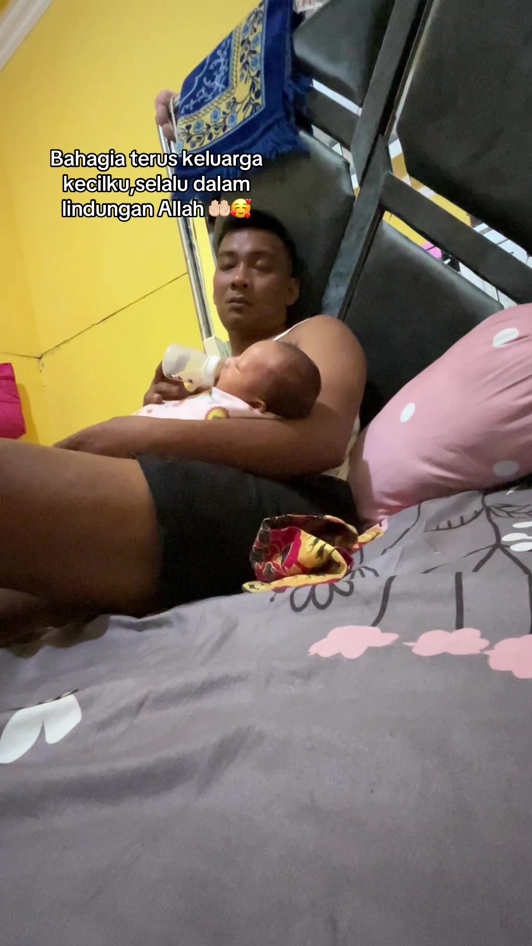 @Libra24