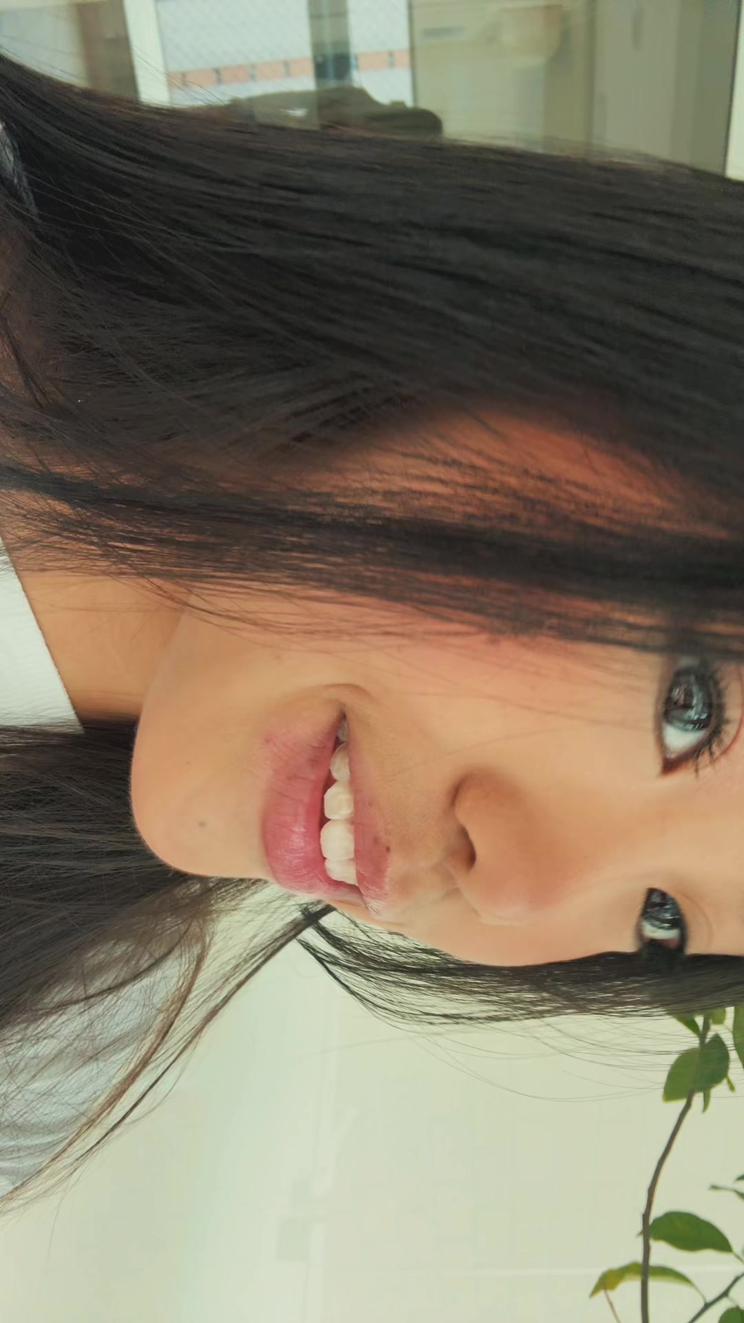 @lookdajapinha