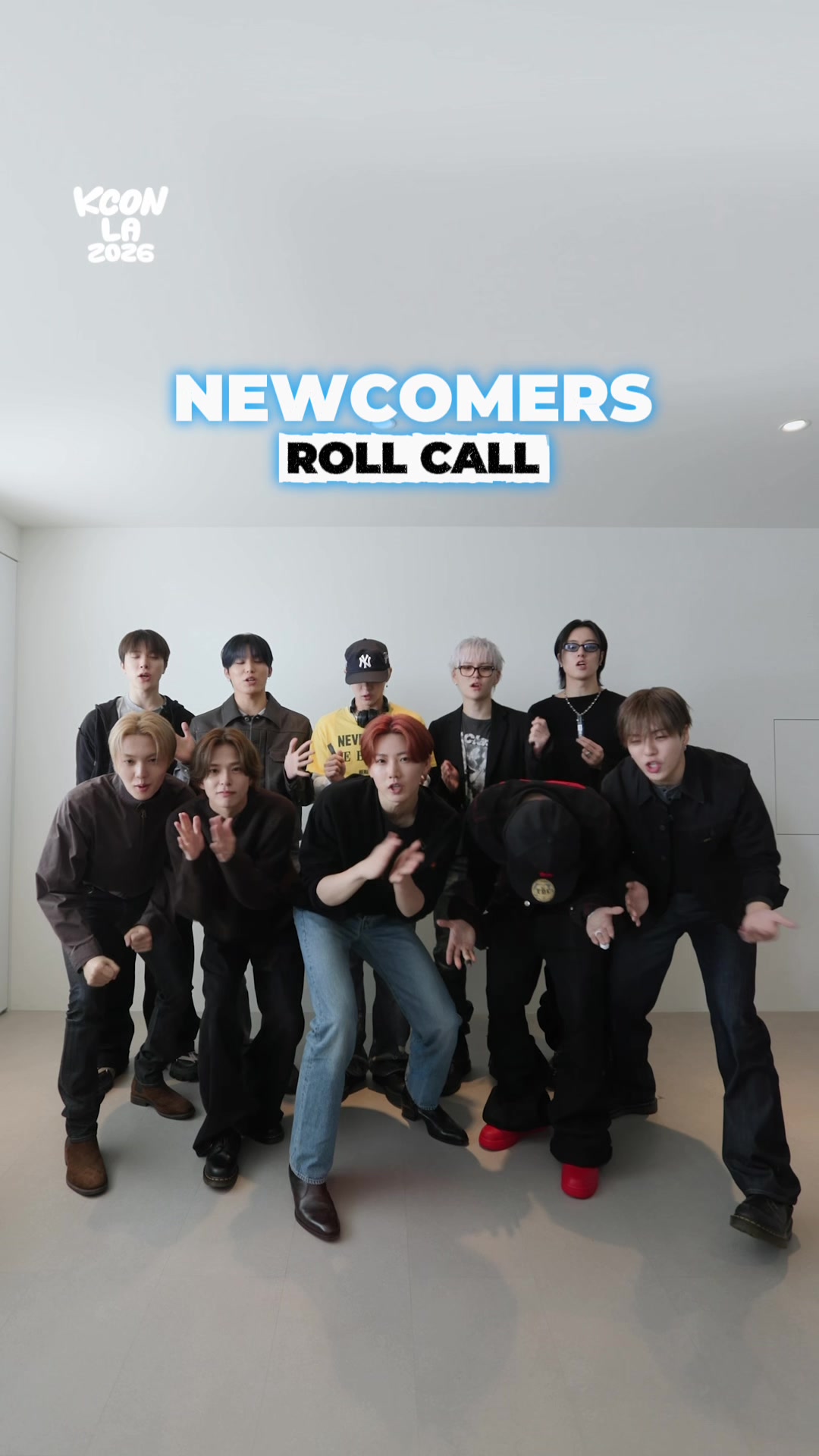 @kconusa