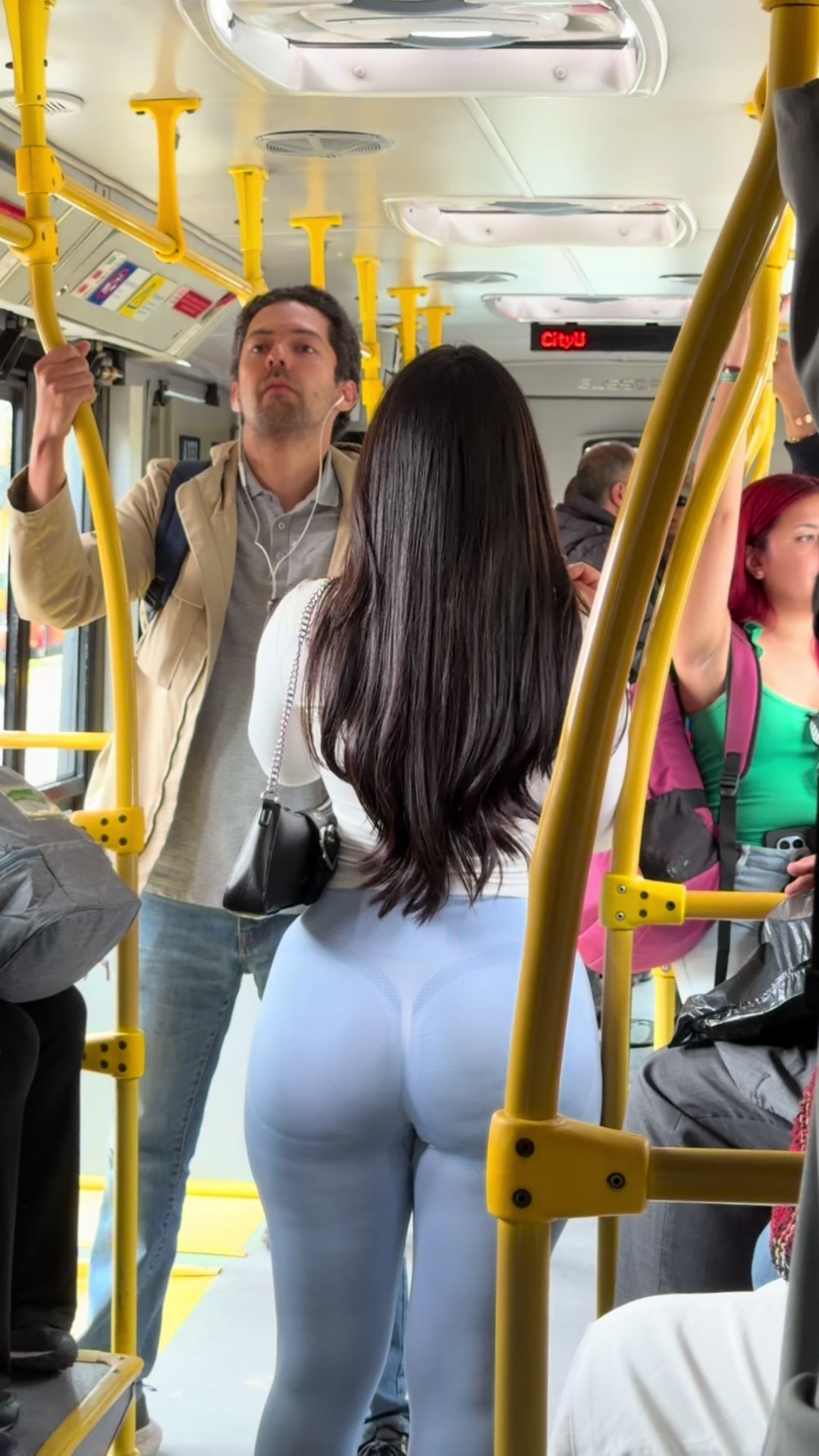 @catsara