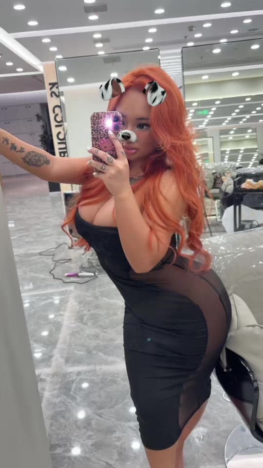 @HoliDaycjn