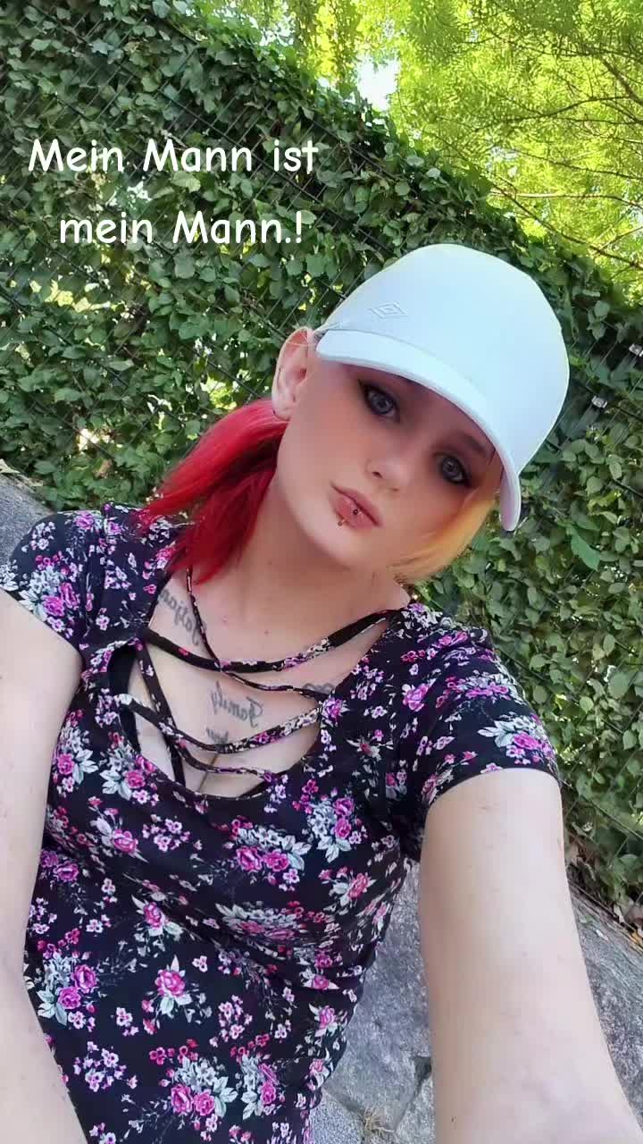 @🦋⭐Nati🐧