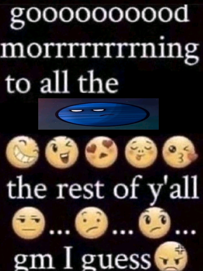 @💥💥💥
