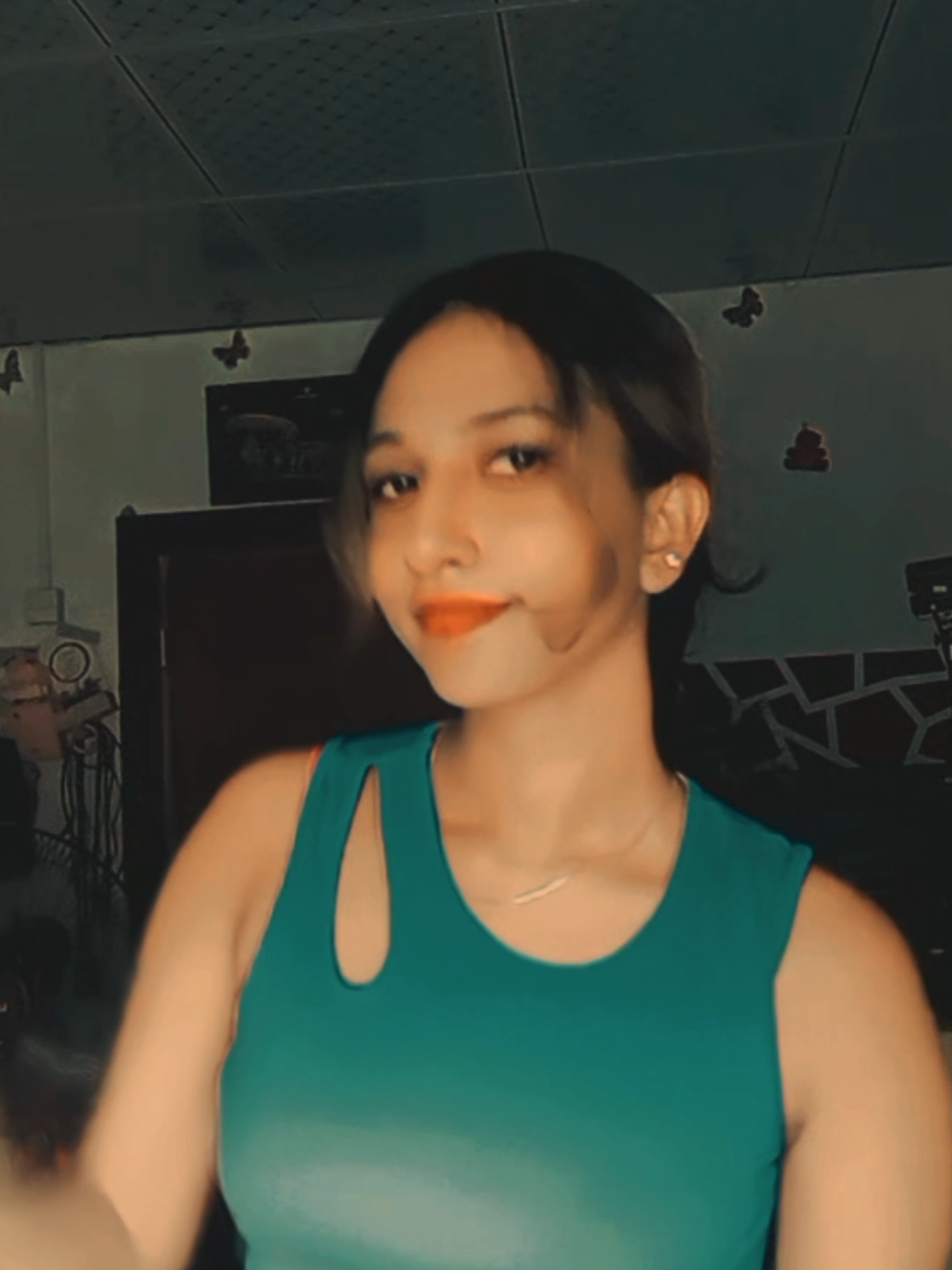 @_Hansi _perera _