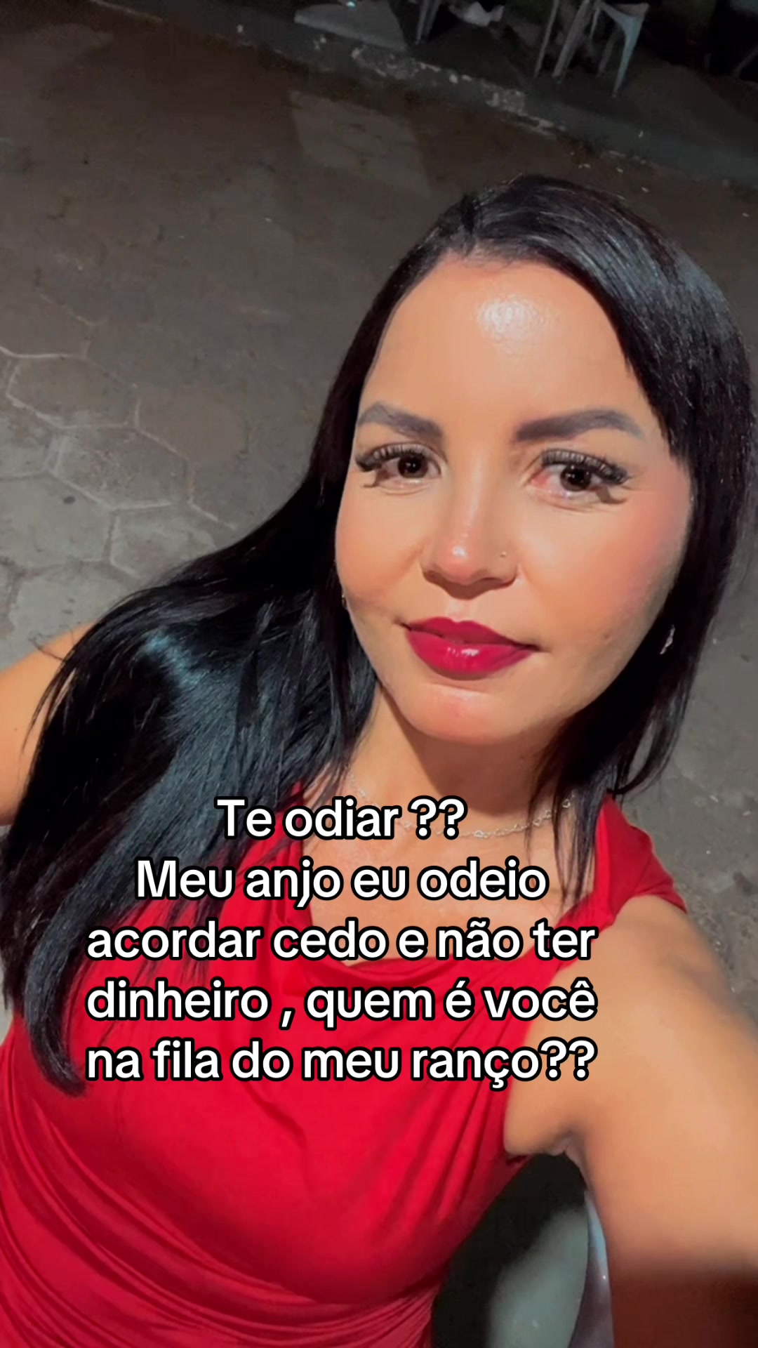 @Janeluce Souza💋
