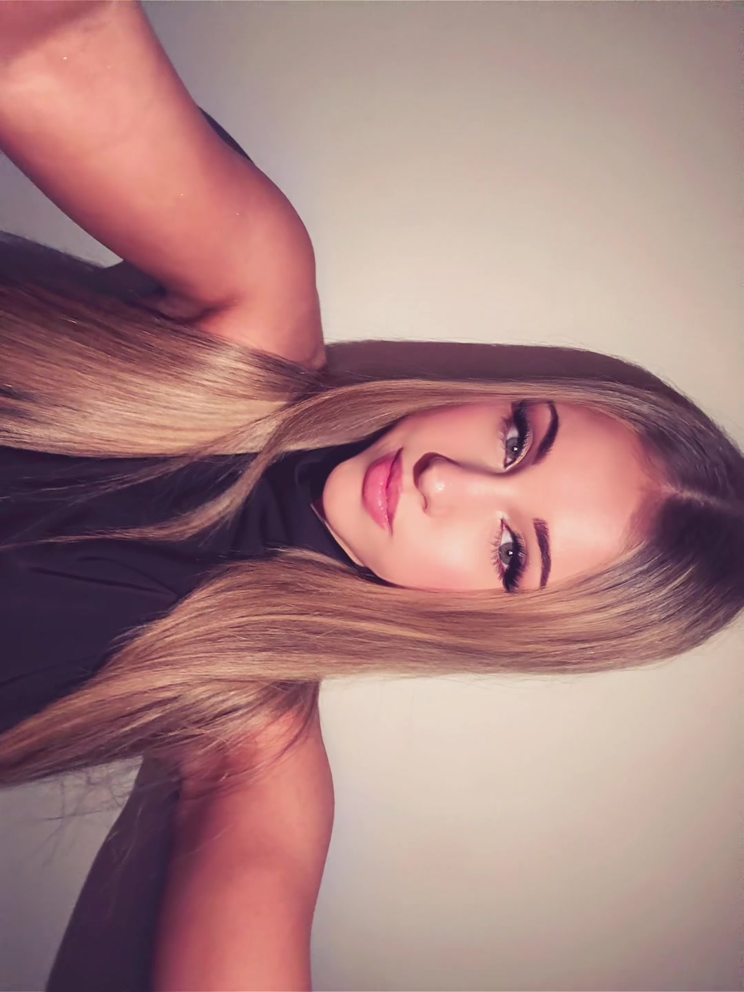 @Giselle Ellis