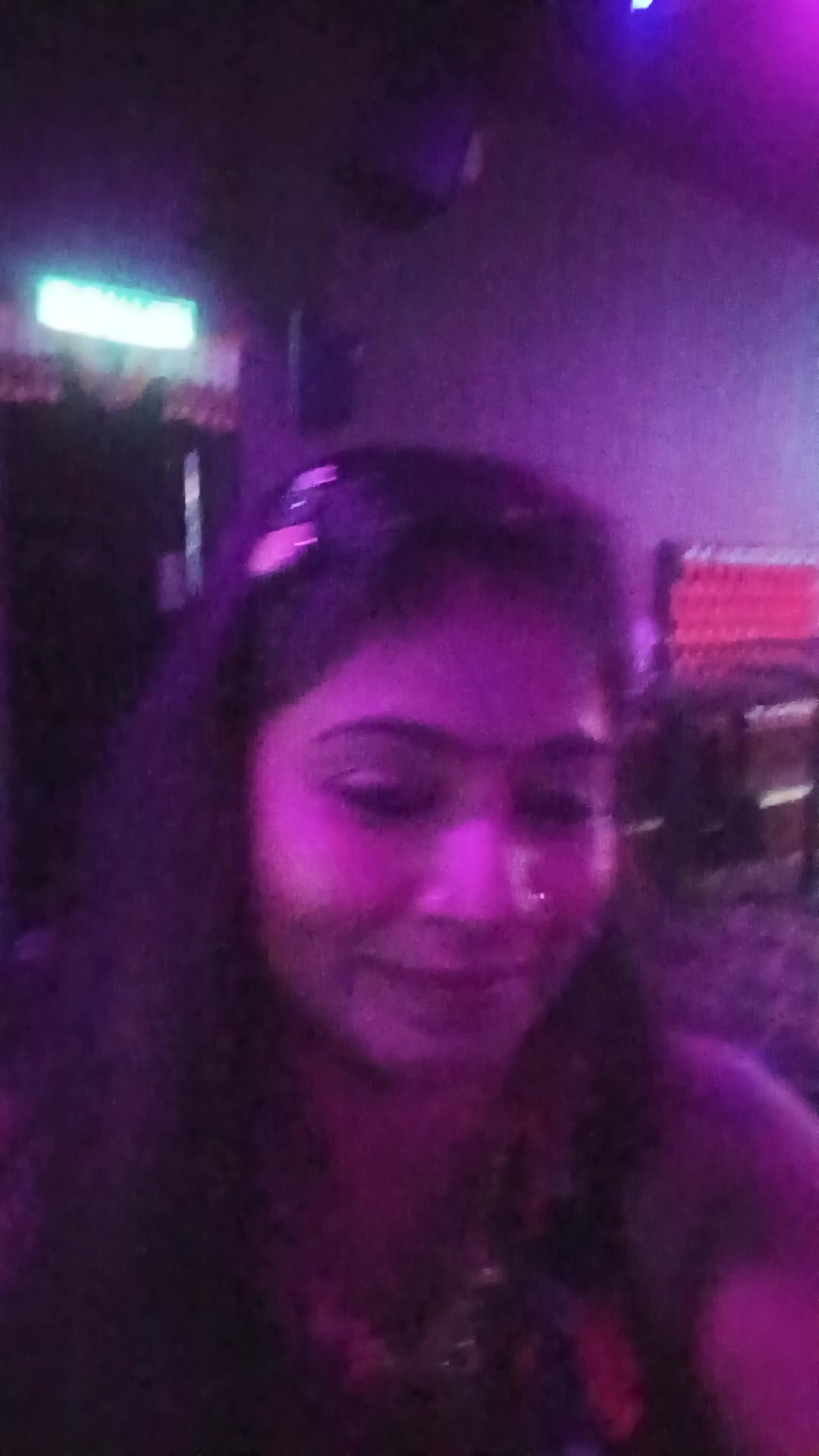 @Saroja Roja