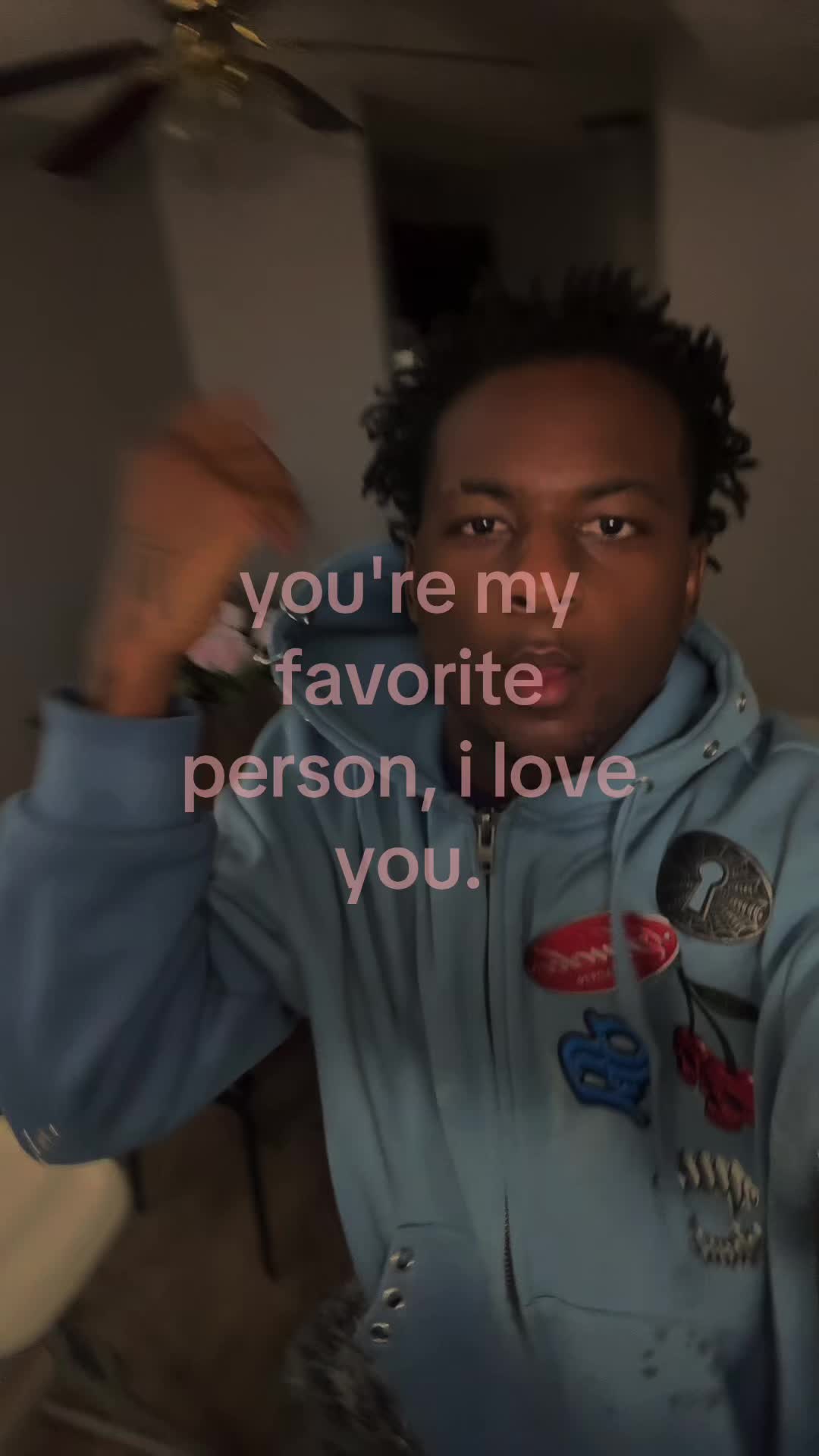 @💙