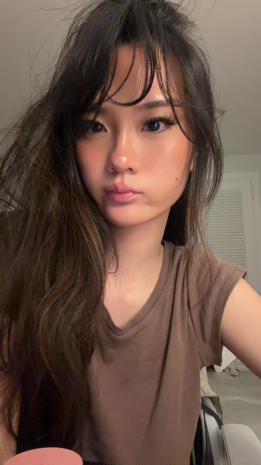@Soo