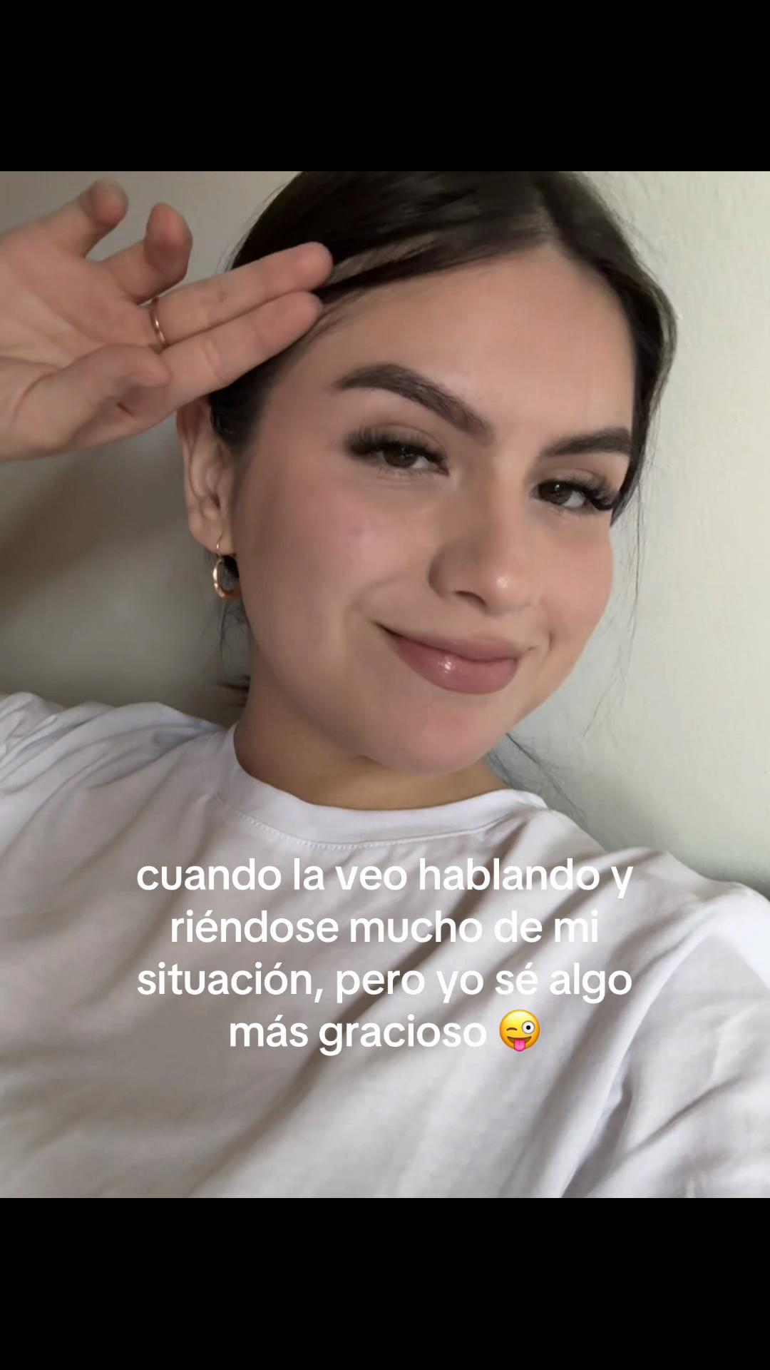 @Maca C&aacute;rdenas💘