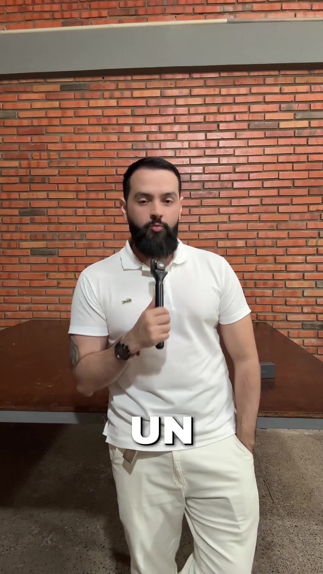 @Hugo Dos Santos