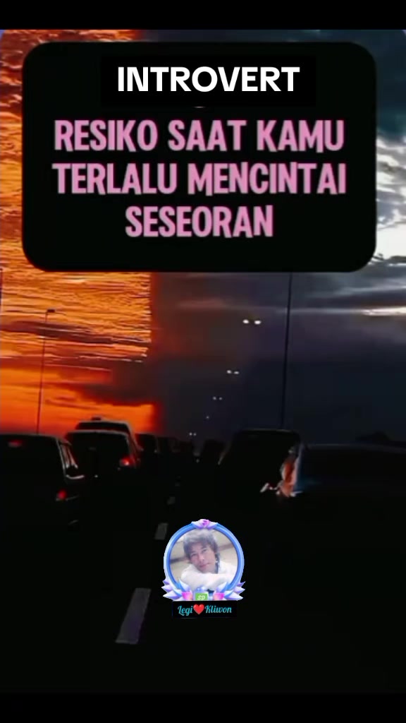 @DwiLingling