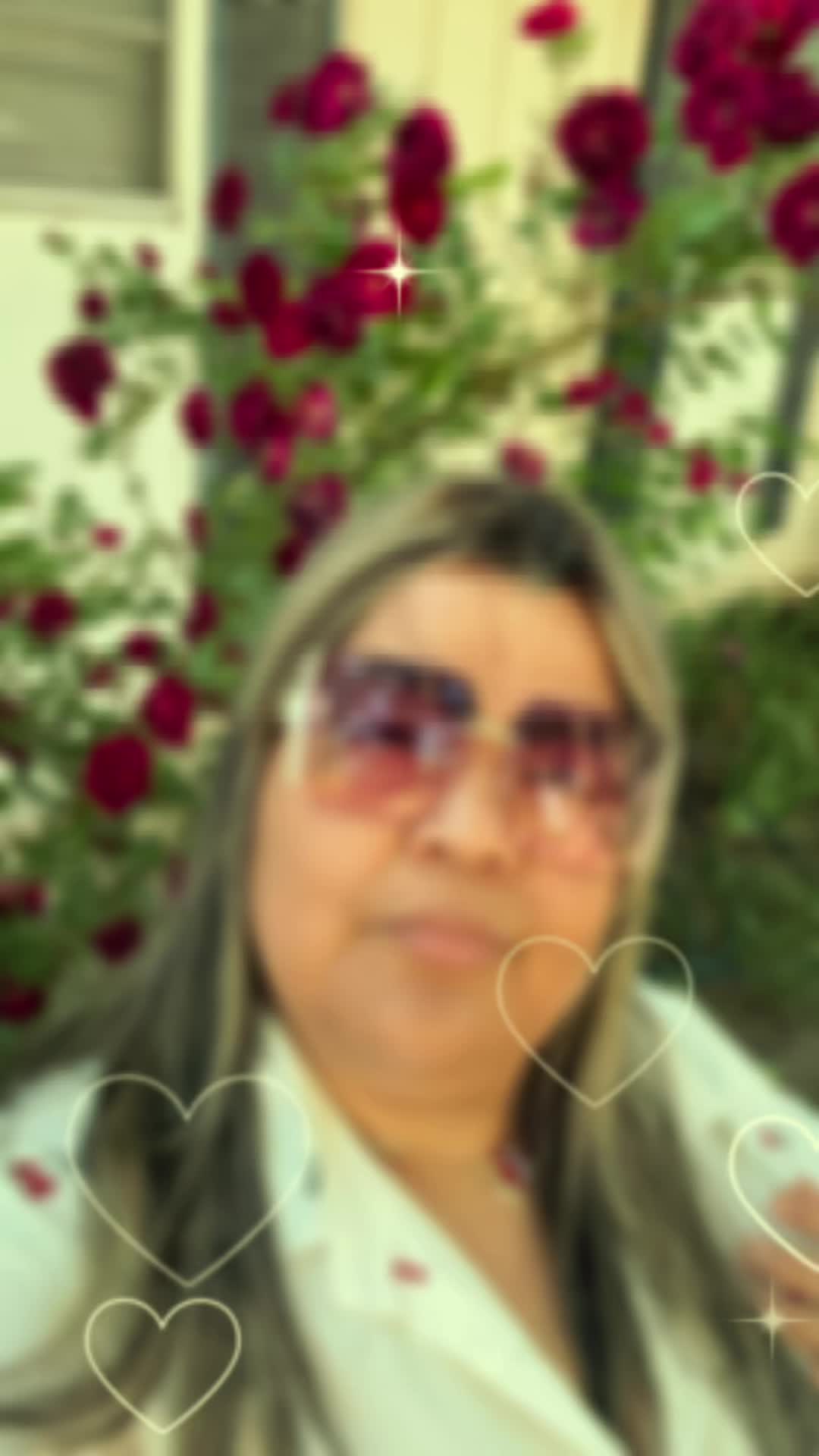 @Yamilet Nuñez