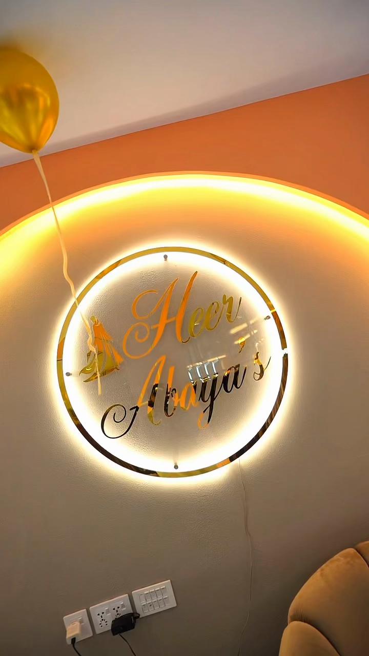 @Heer Abaya Boutique Dadyal AK