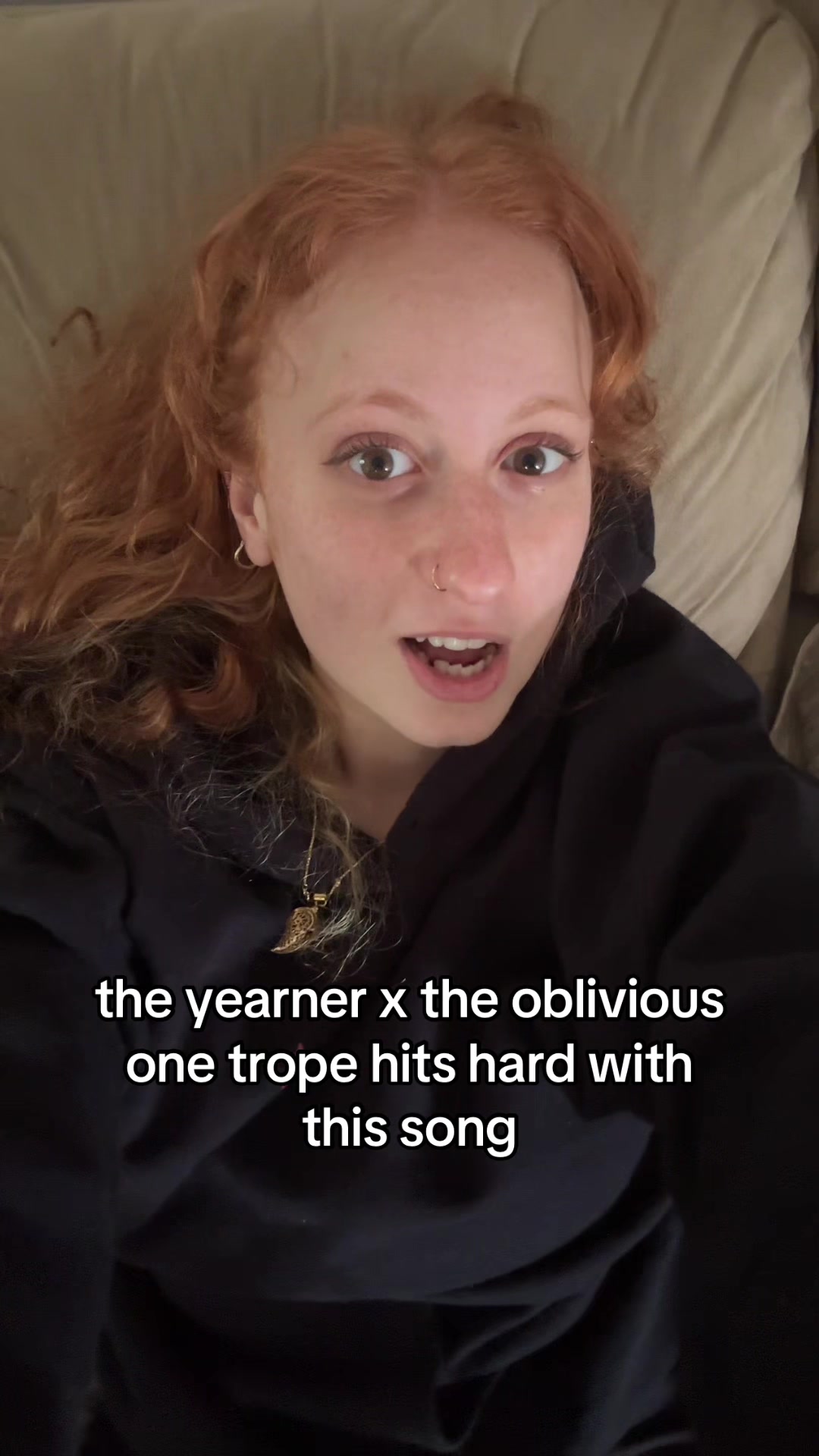 @farrah 🦇