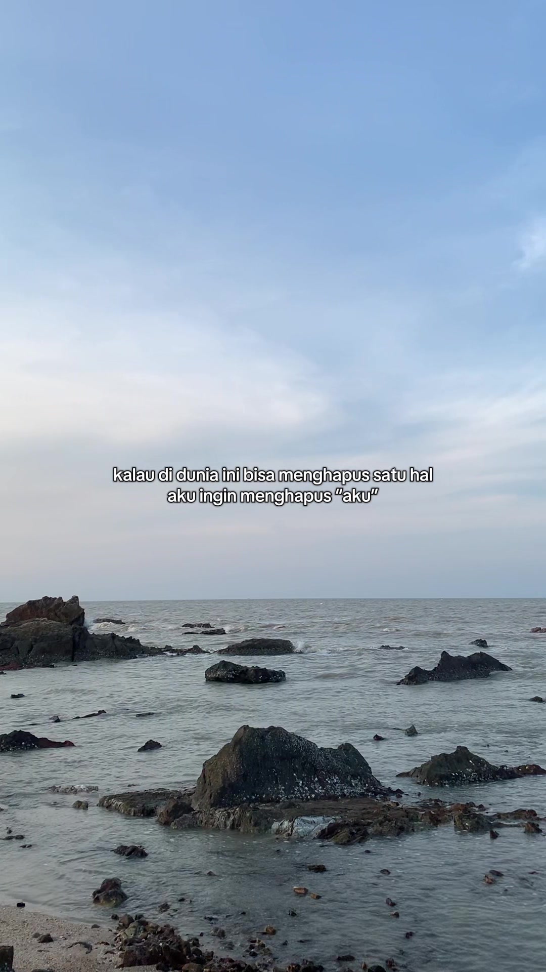 @Badai