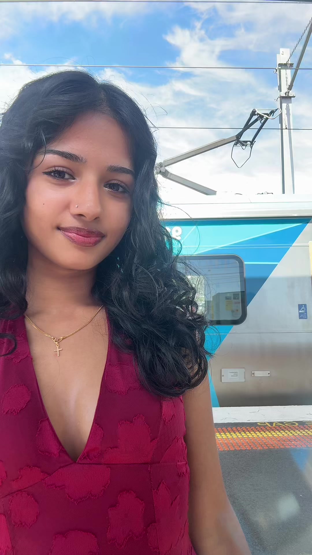@aneeta_binoy_