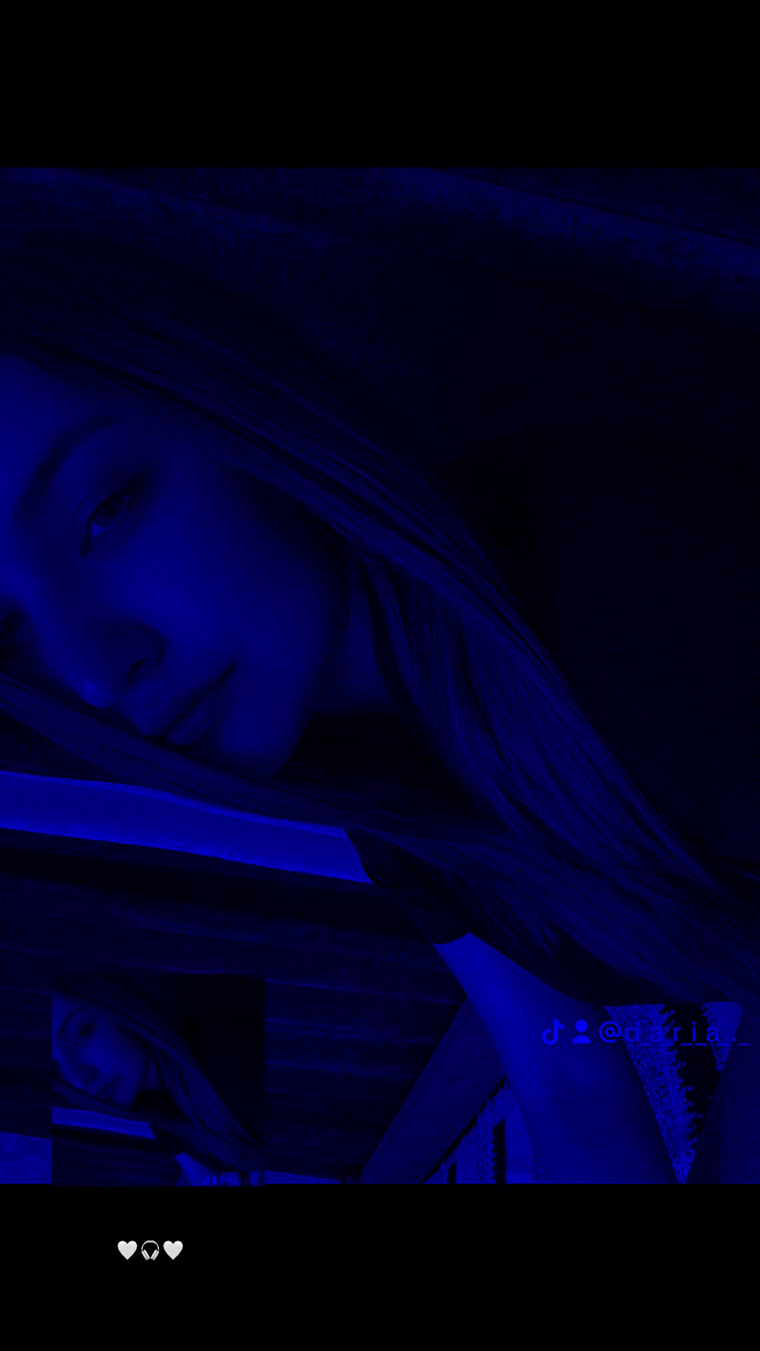 @🖤