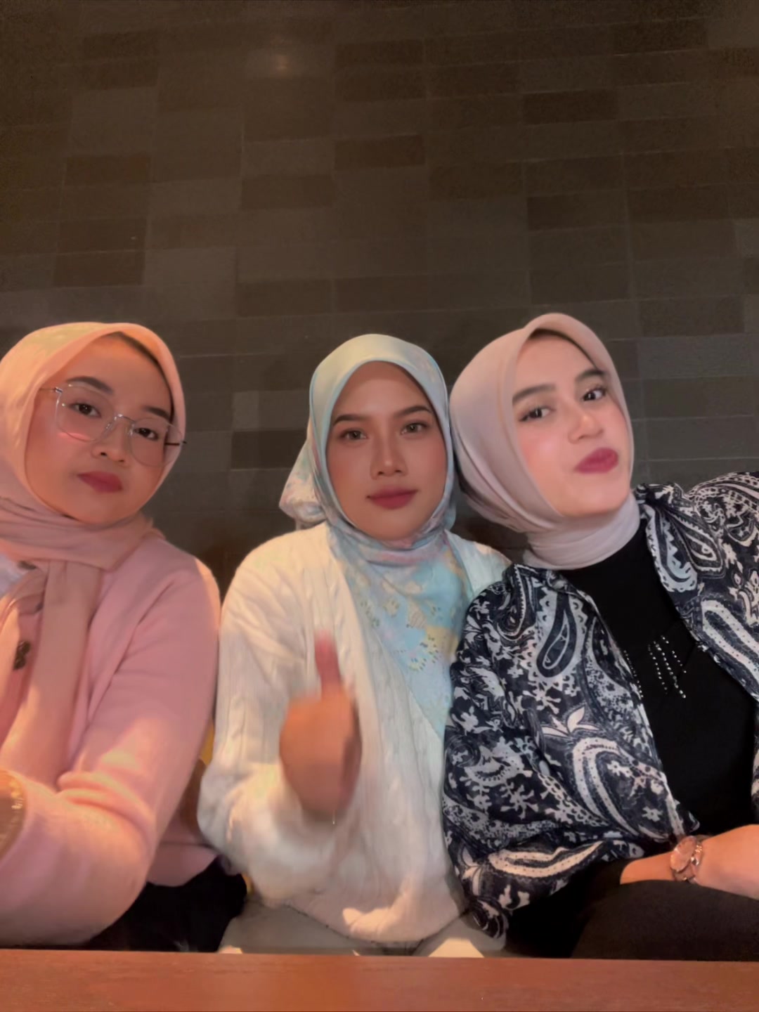 @istianahistia