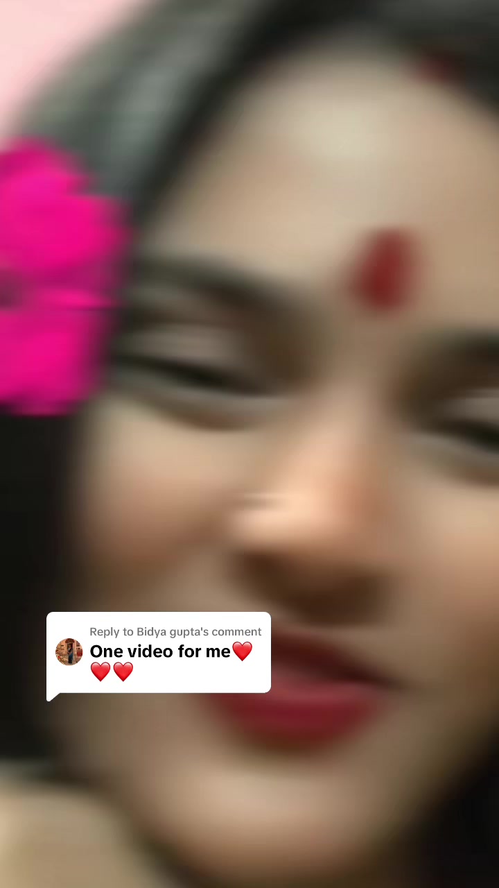 @Sovan Gupta