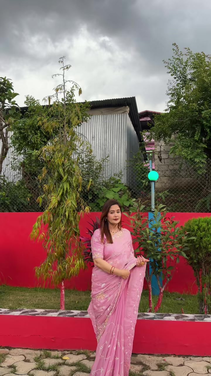 @Swostika Pokhrel🧿