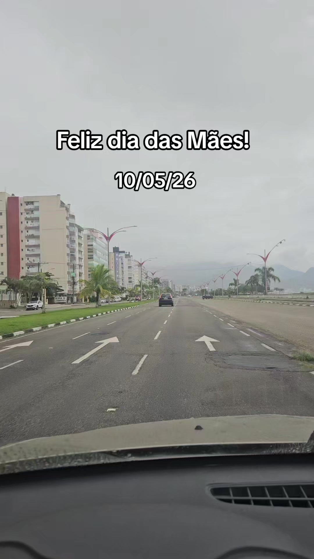 @Thiago Regiani