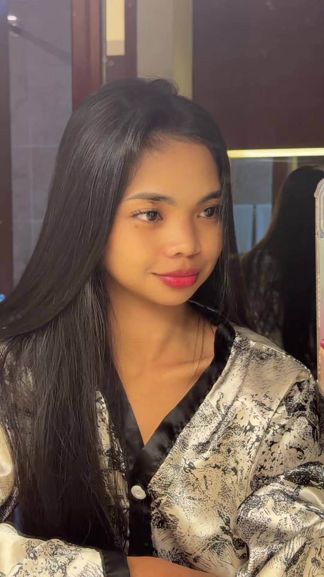 @ItsMeJoan