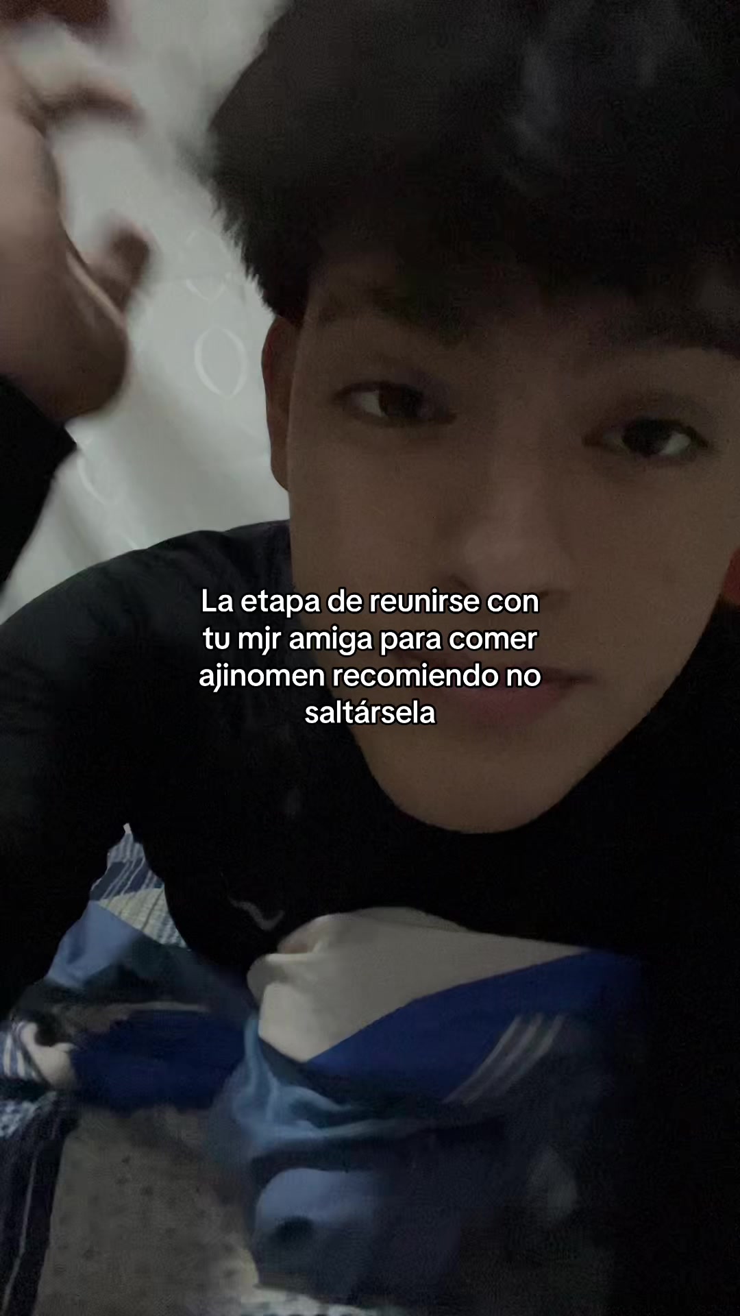 @dxviddd