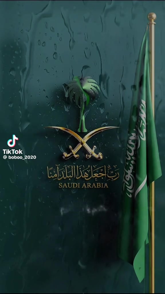 @مهدي عبدالملك مهدي بن حريب