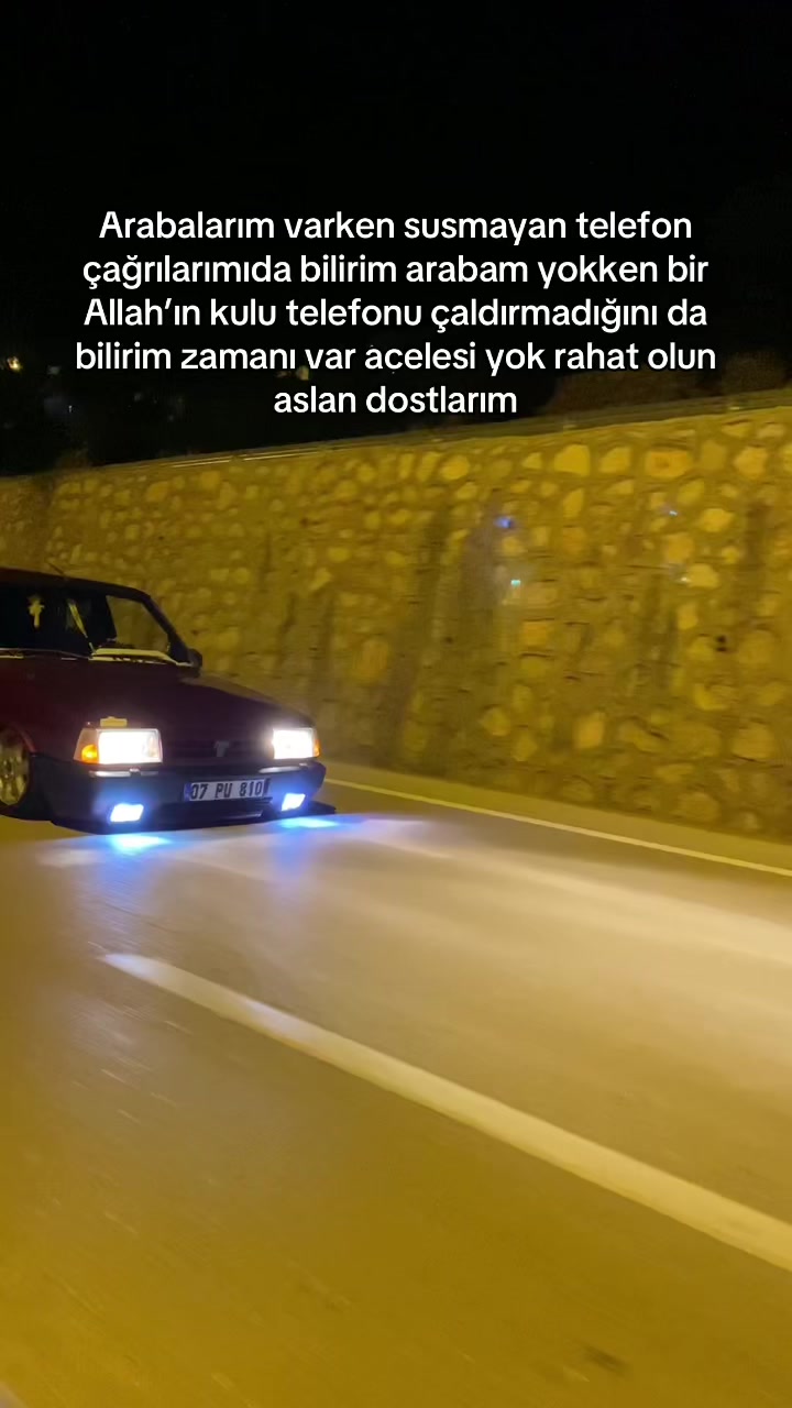 @kemaloran0778