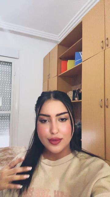 @Salma naji ❤️