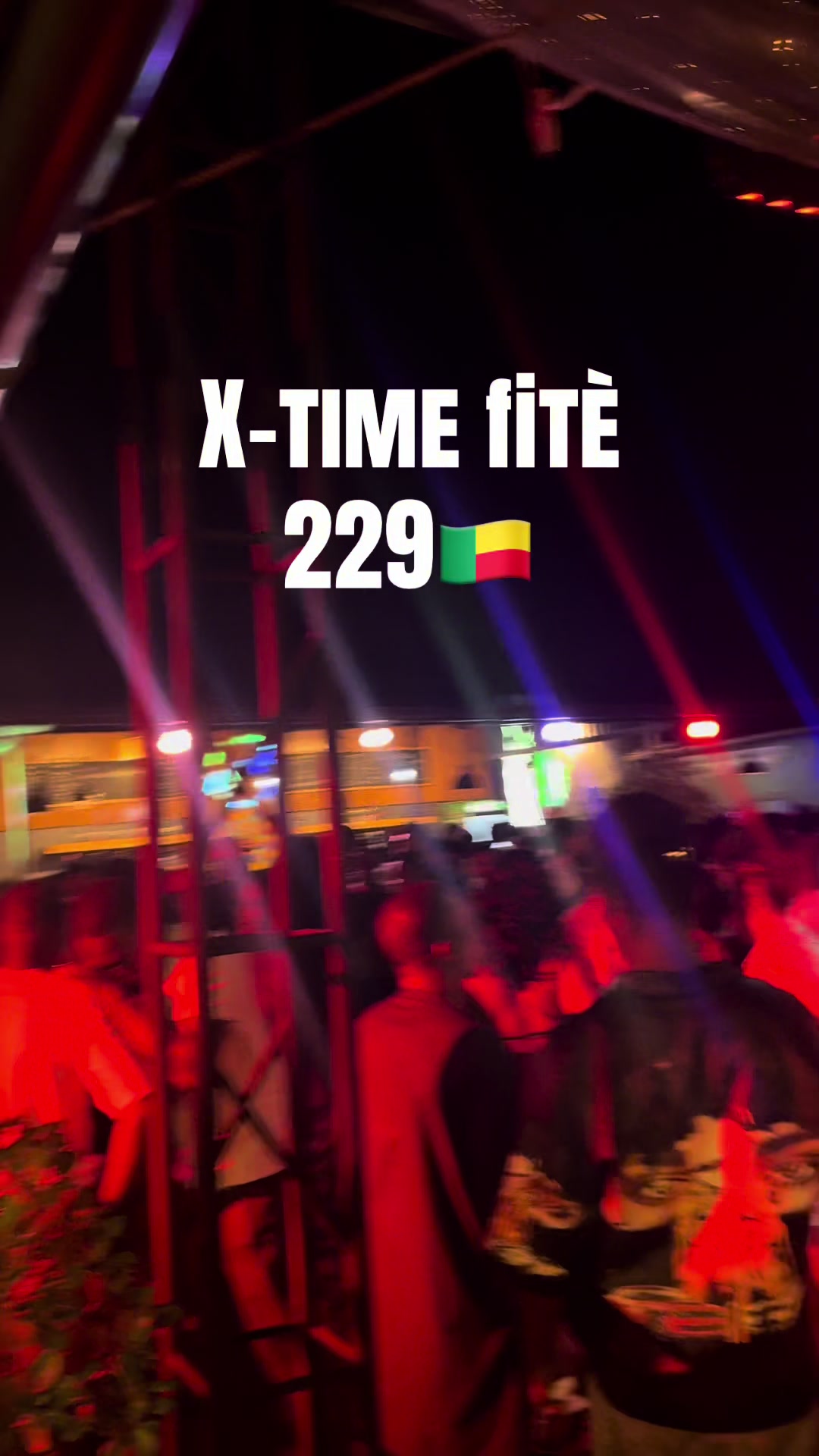 @Dj Yan lekiller