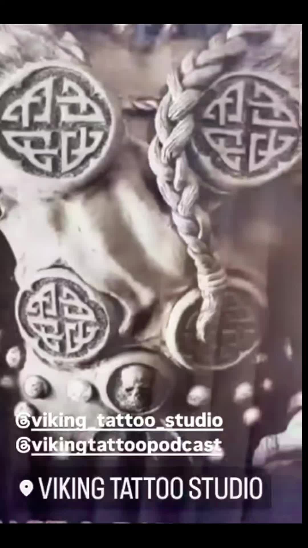 @S2GPsIx0