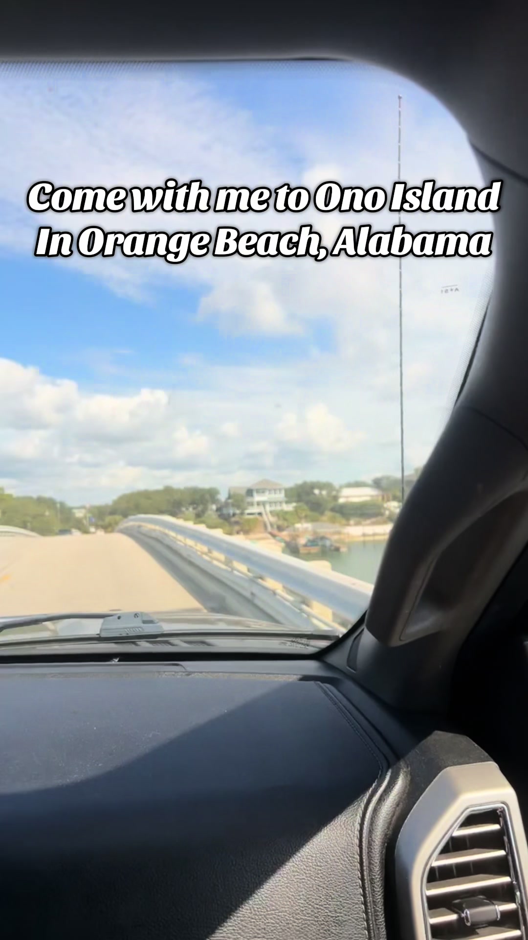 @explore.the.shore