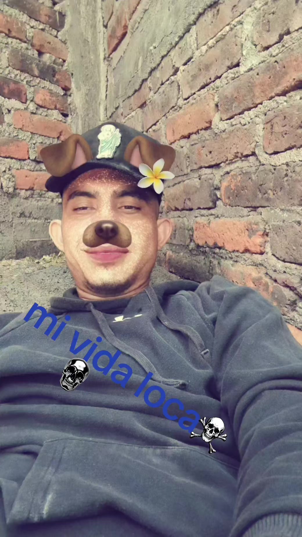 @luis.A.02.De.chaparrita.Garcia