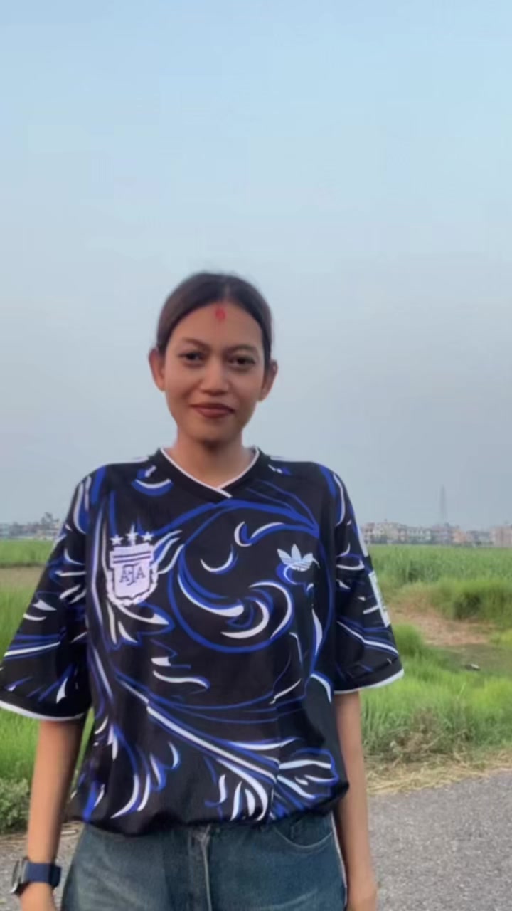 @रुद्राक्षि 🌖