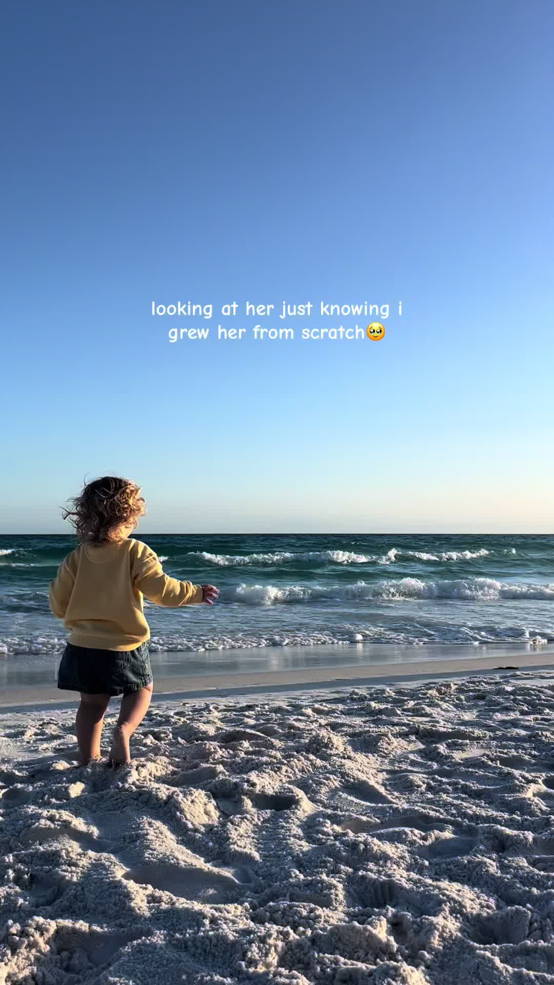 @kianna.johnson2