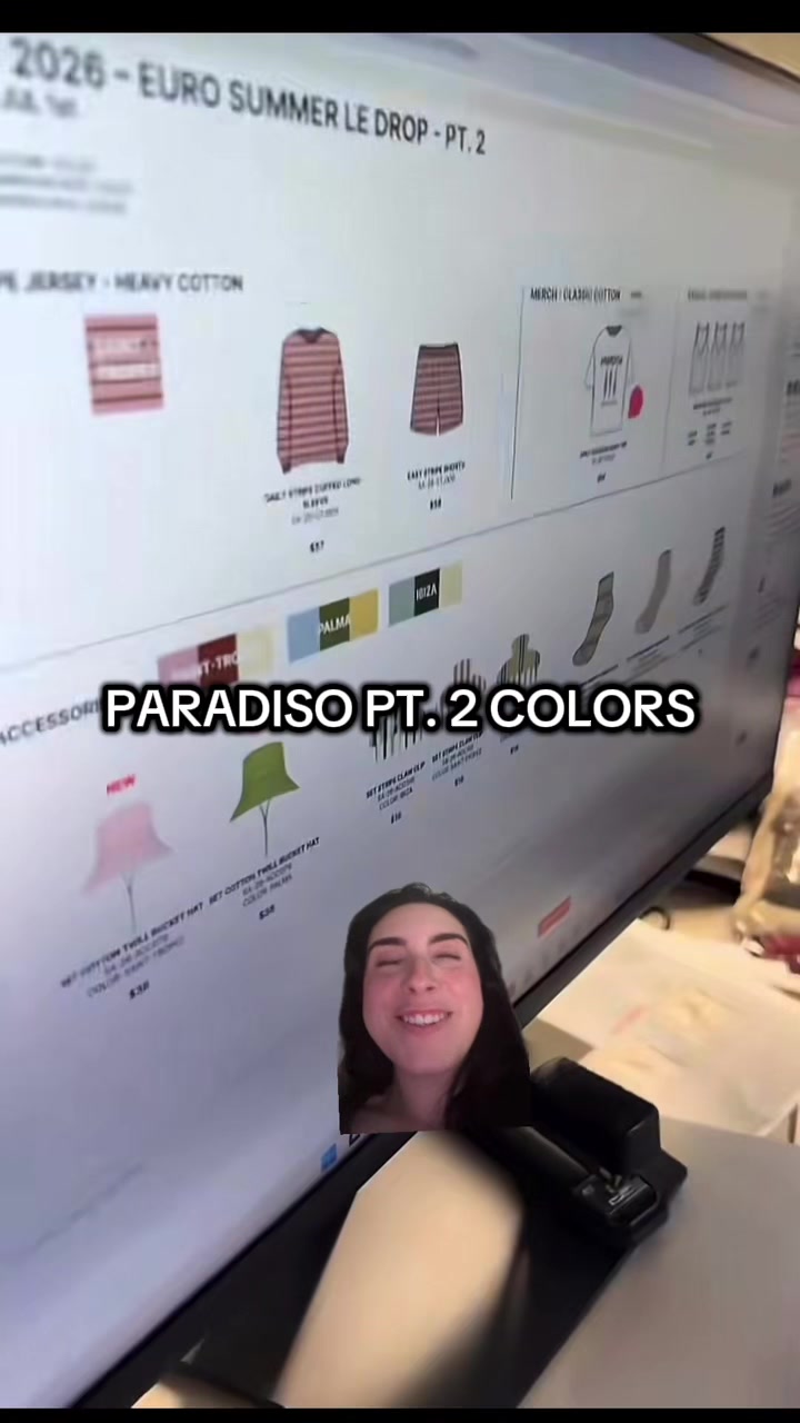 @jessiebirnberg