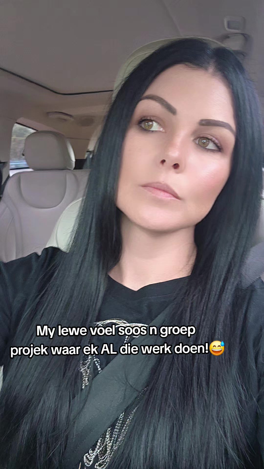 @Natalie