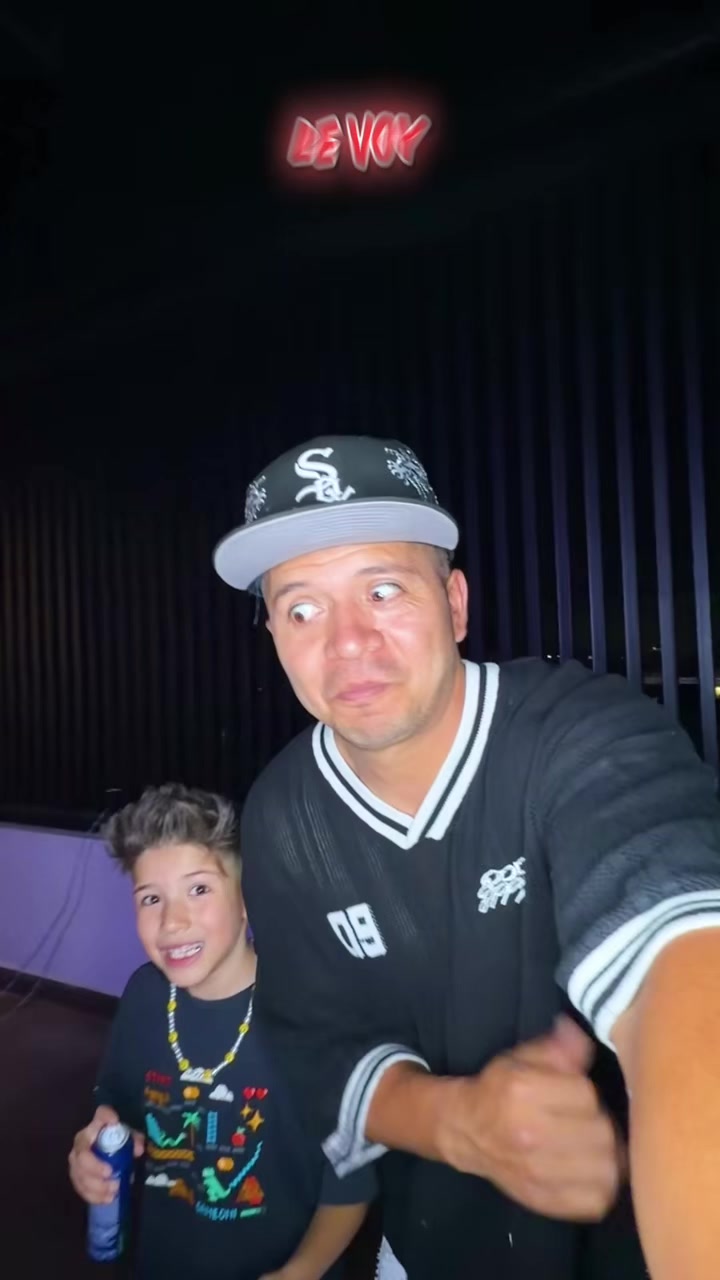 @Dannyice