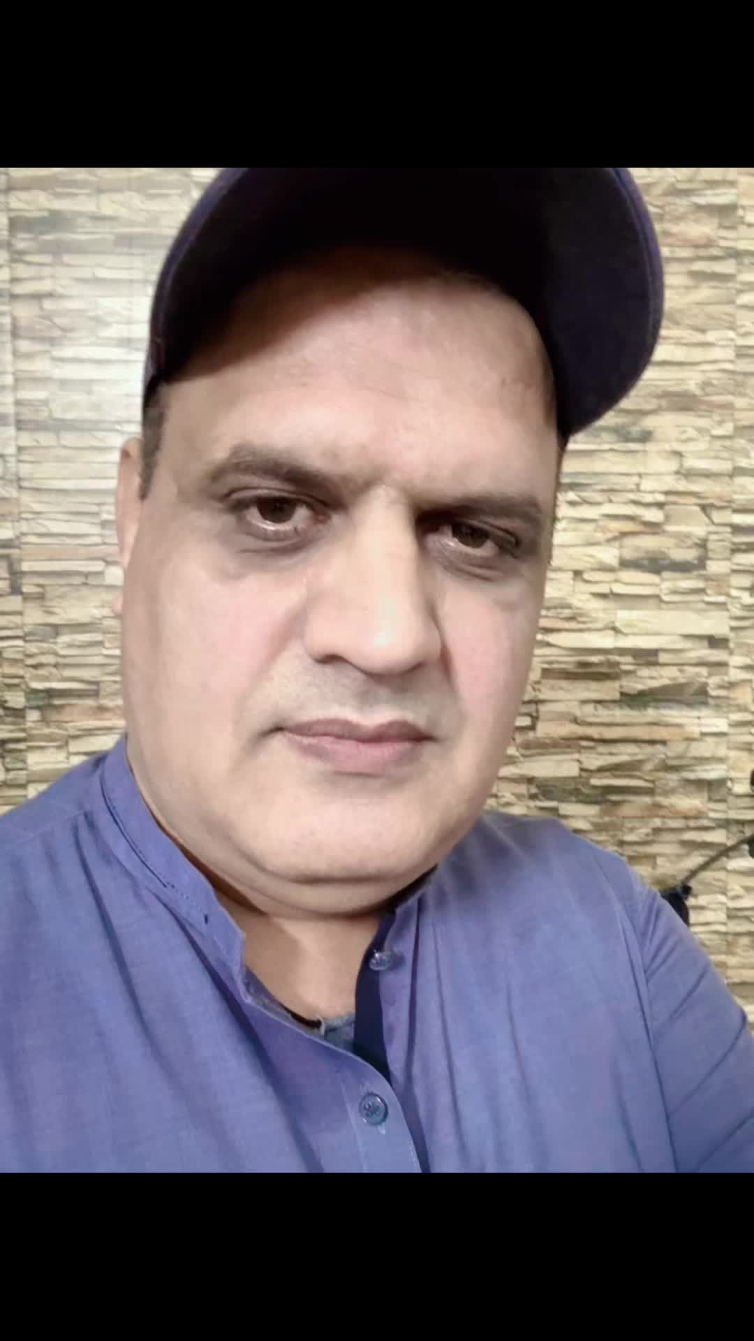 @QSA(Qutab Shahi Awan)